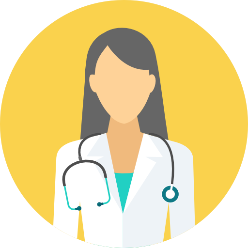 SEO for Doctors