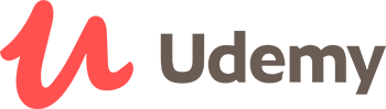 Udemy