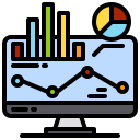 Geotargeting for Market Penetration